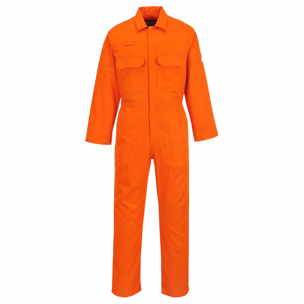 Biz1-Orange