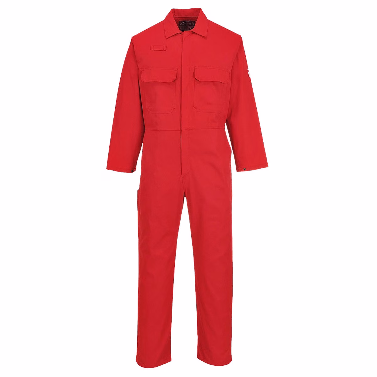 Biz1-Red