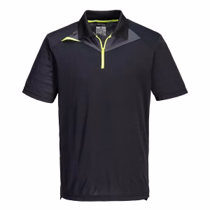 DX410-Black
