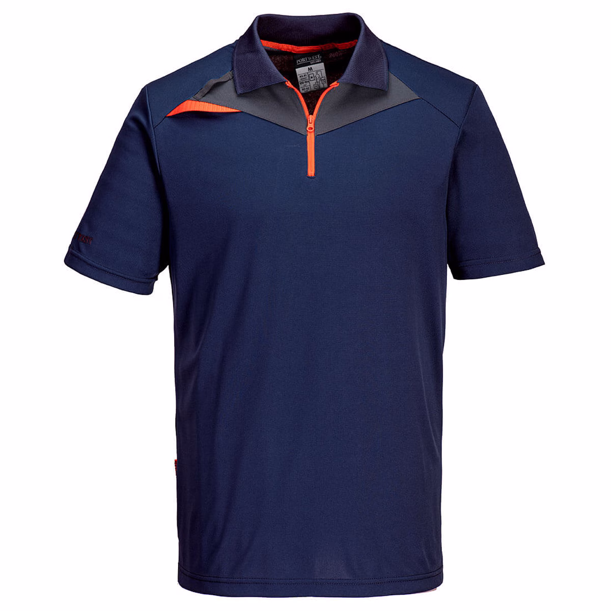 DX410-Dark-Navy