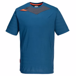 DX411-Metro-Blue