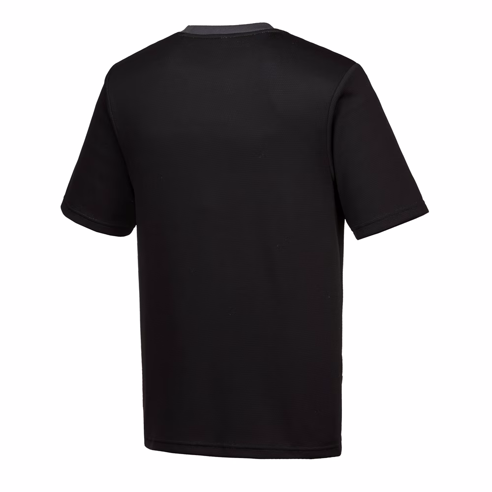 Portwest DX411 DX4 T-Shirt S/S - Various Colours - Image 4