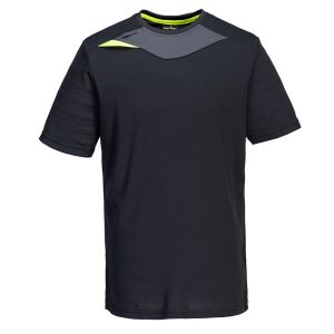Portwest DX411 DX4 T-Shirt S/S - Various Colours