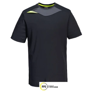 Portwest DX411 DX4 T-Shirt S/S - Various Colours