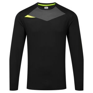 Portwest DX415 DX4 T-Shirt L/S - Various Colours