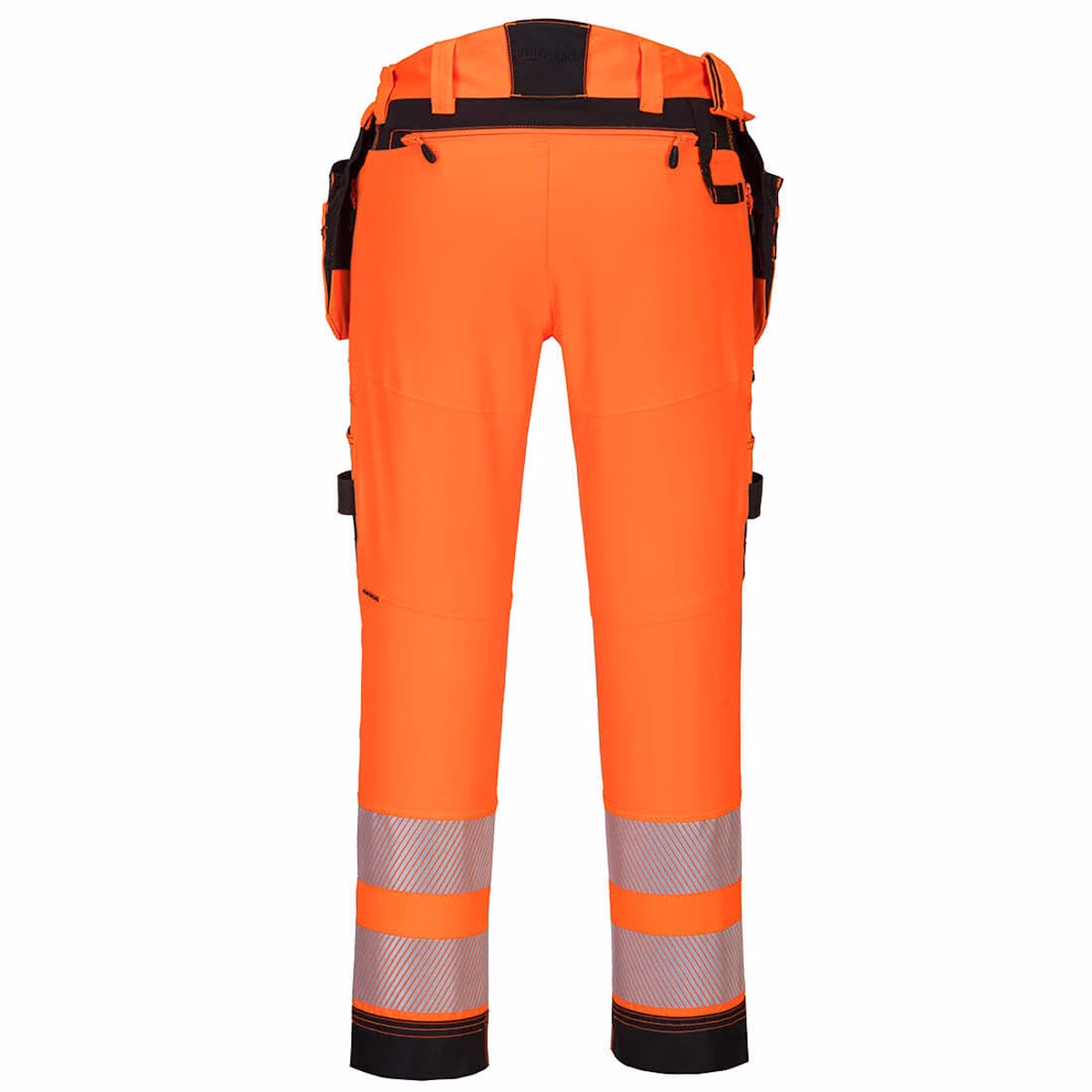 DX442-Orange-Back