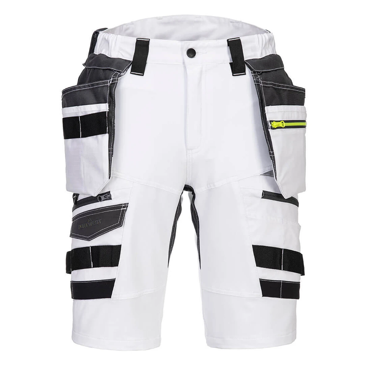 DX444-White