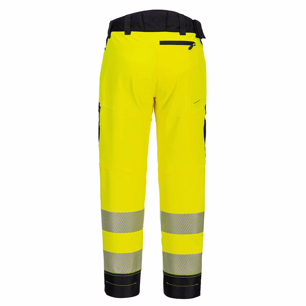 DX453-Yellow-Back