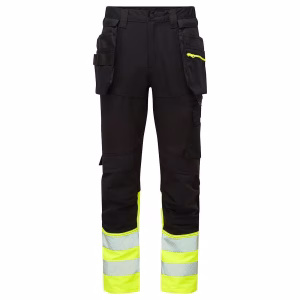 DX457-Black-Yellow
