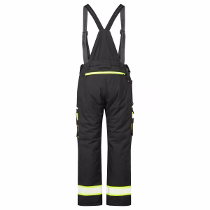 DX458-Black-Trouser