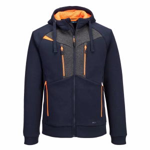 DX472-Dark-Navy