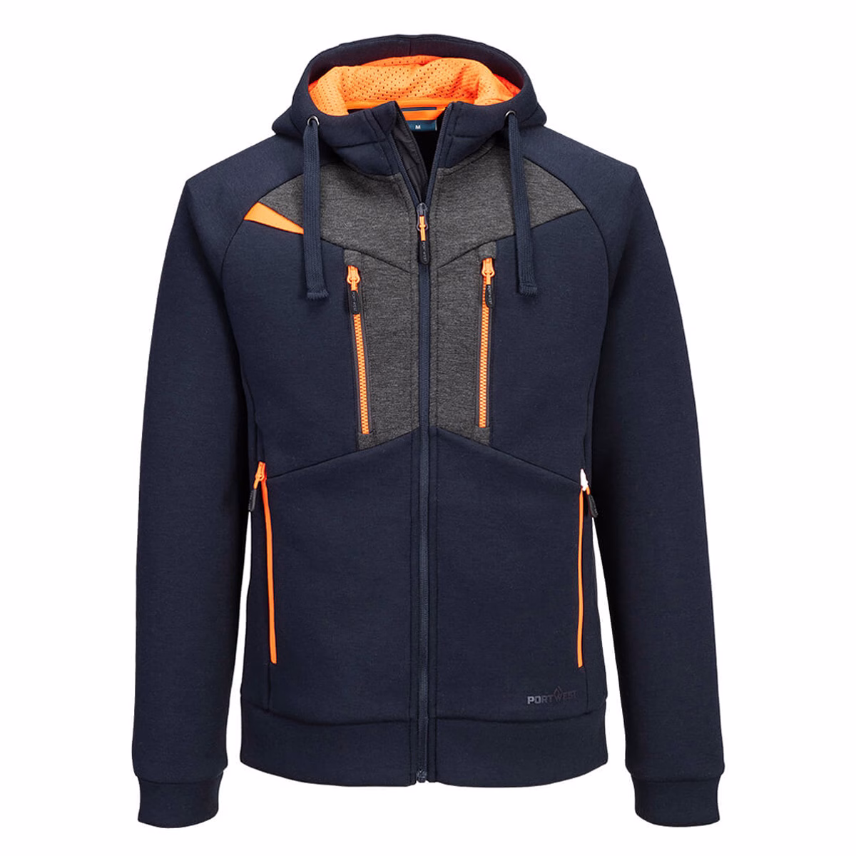 DX472-Dark-Navy
