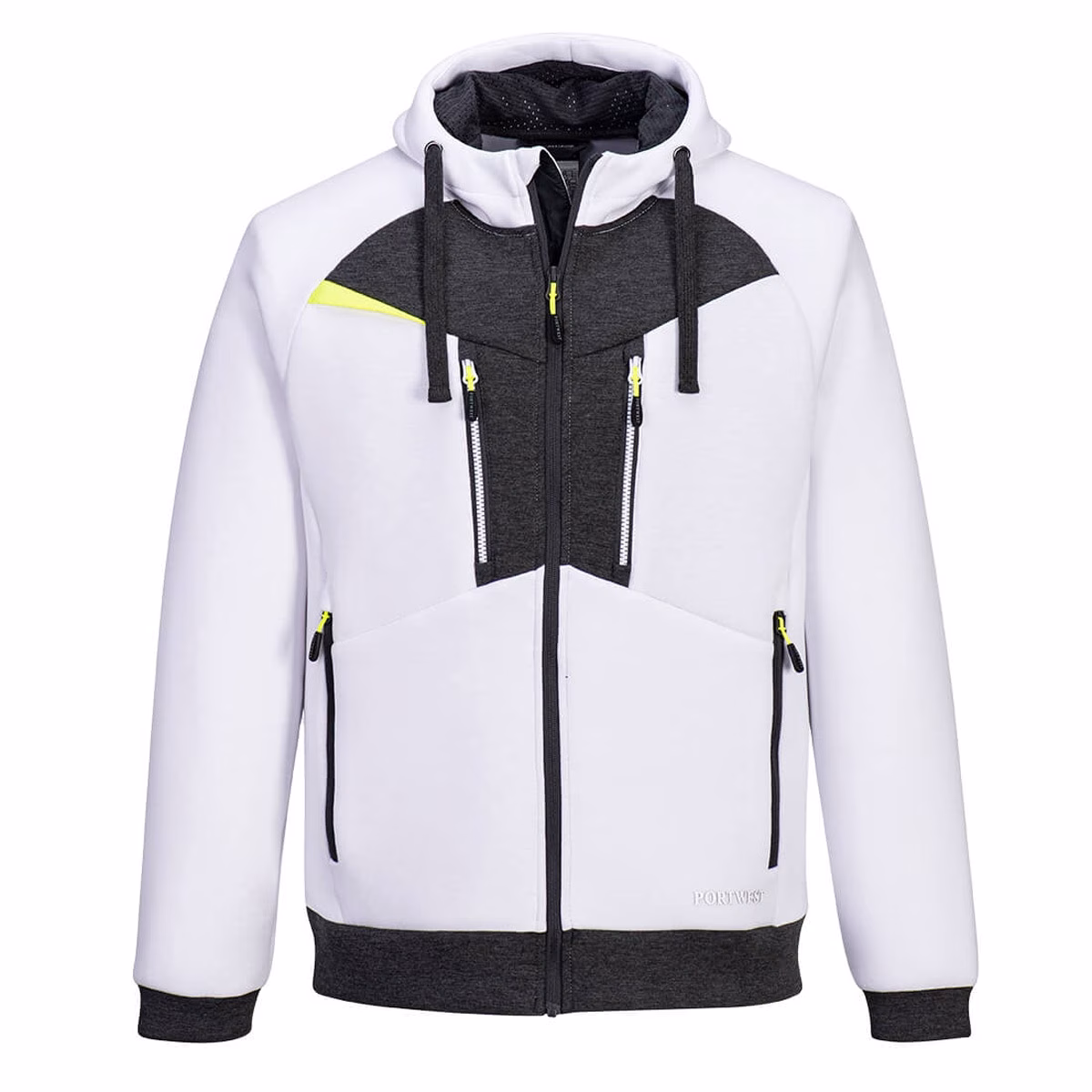 DX472-White