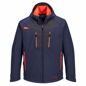 DX474-Dark-Navy