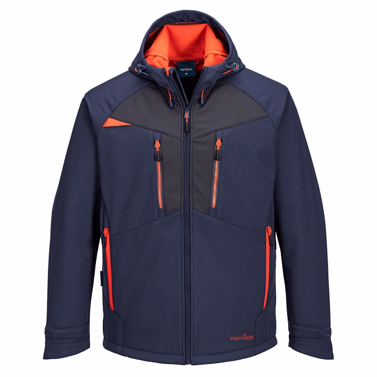 DX474-Dark-Navy