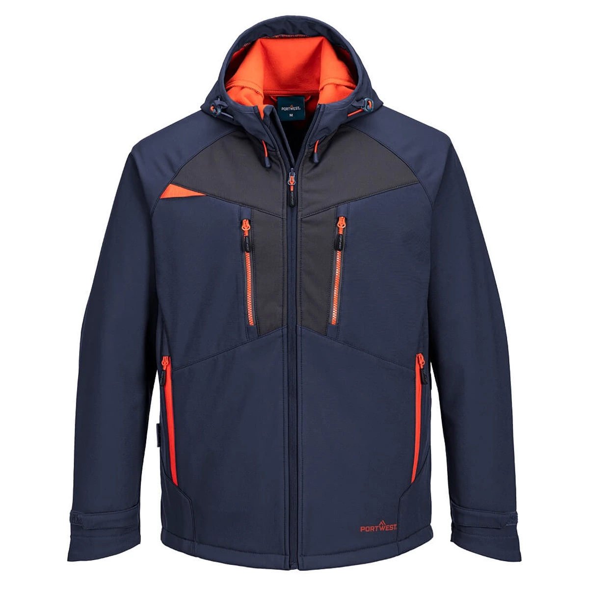 DX474-Dark-Navy.jpg.webp