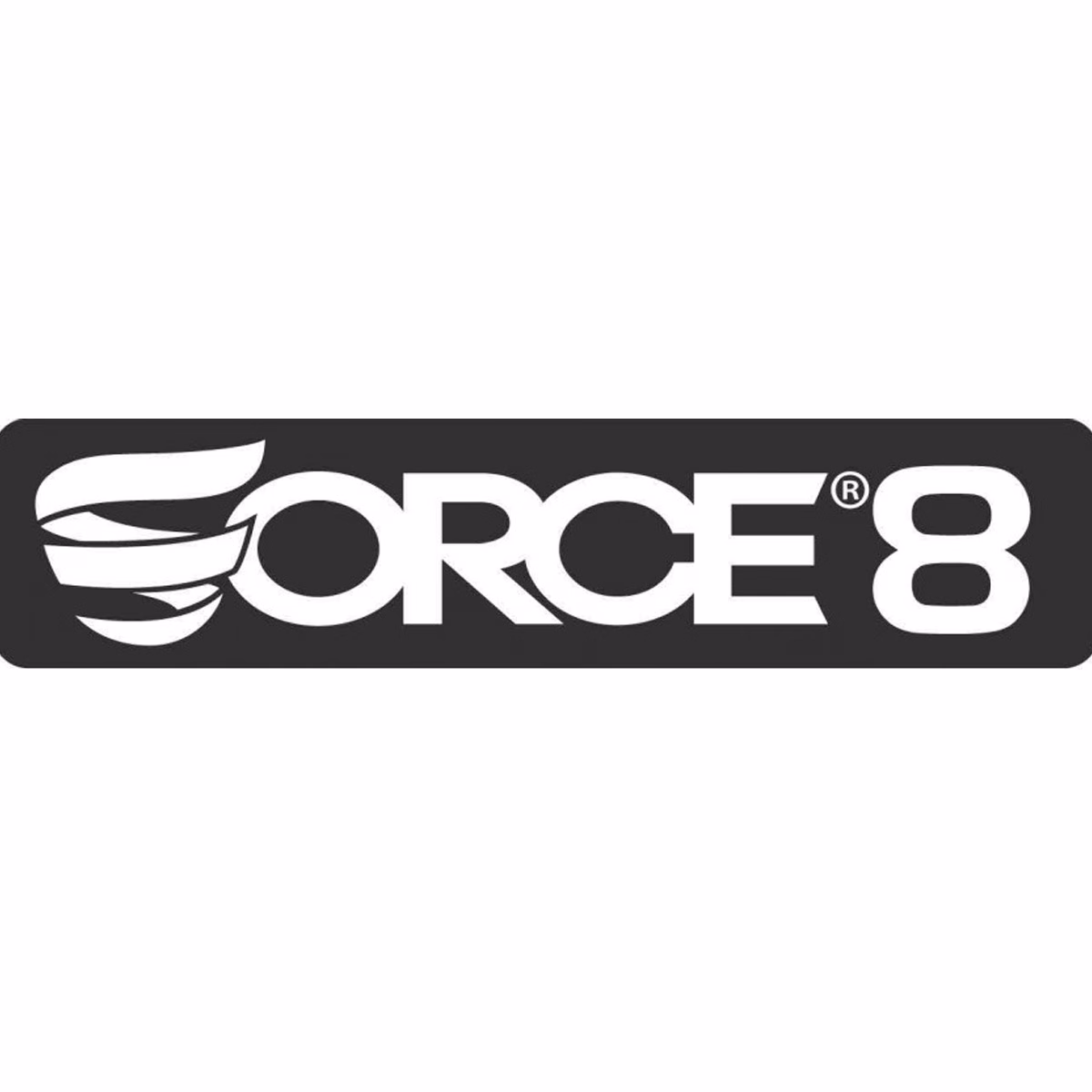 Force8-Logo