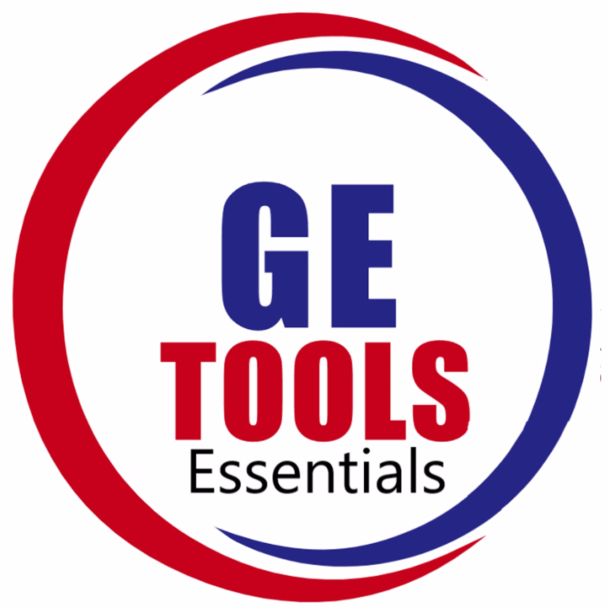 GE-ESS-LOGO