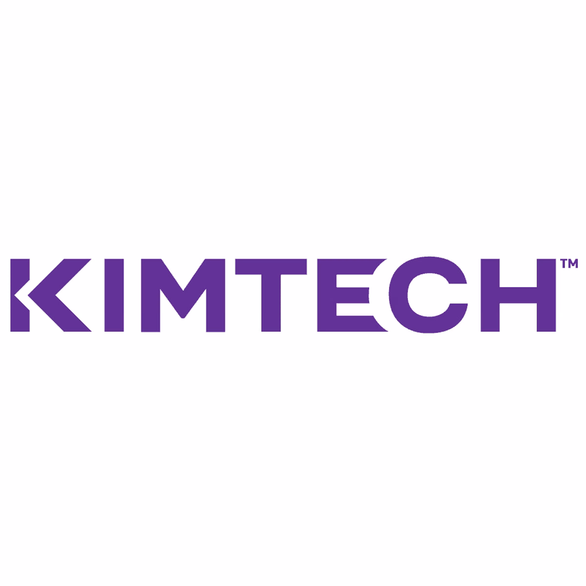 Kimtech