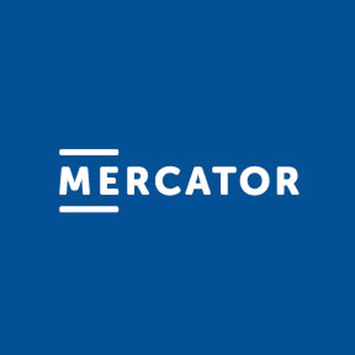 Mercator Medical