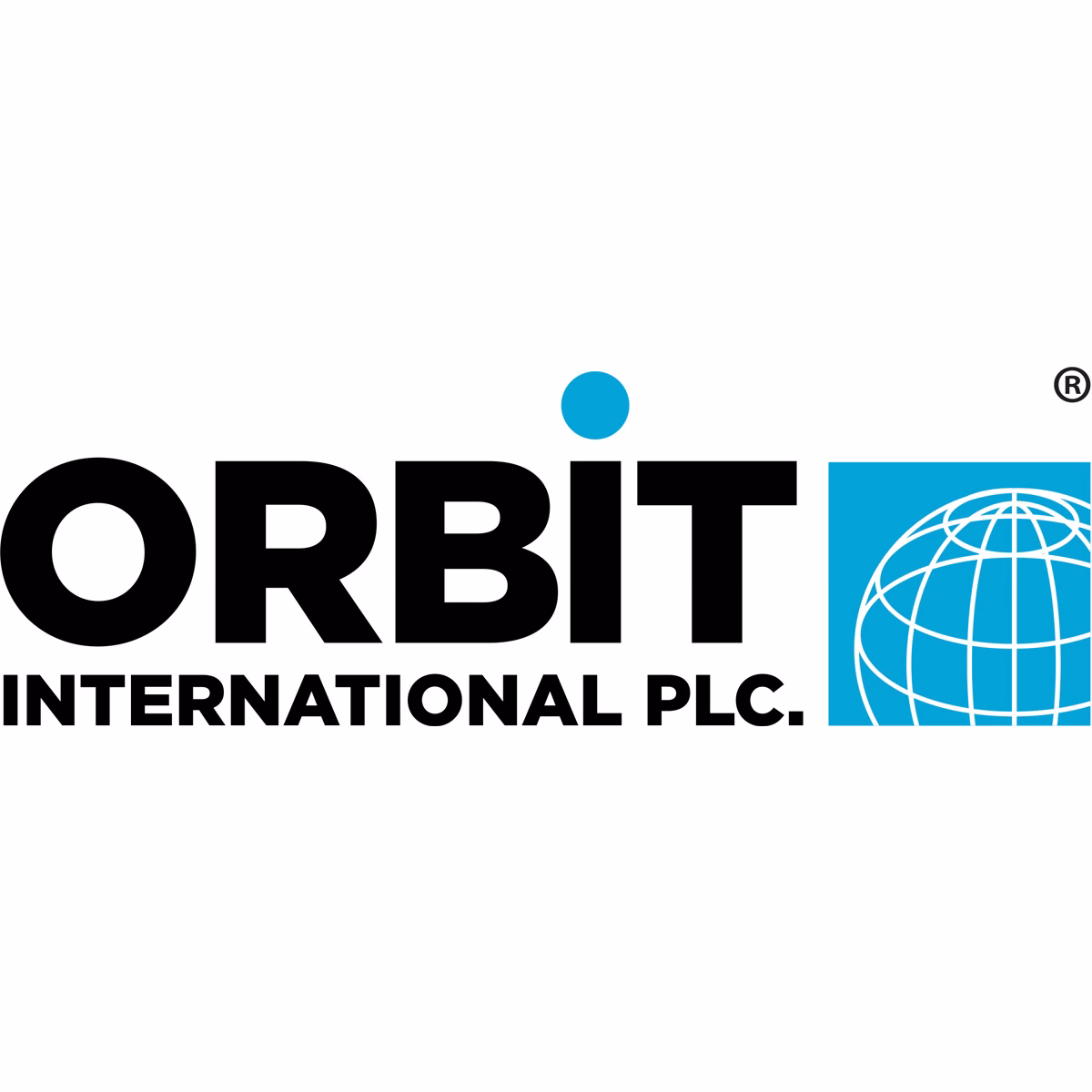Orbit