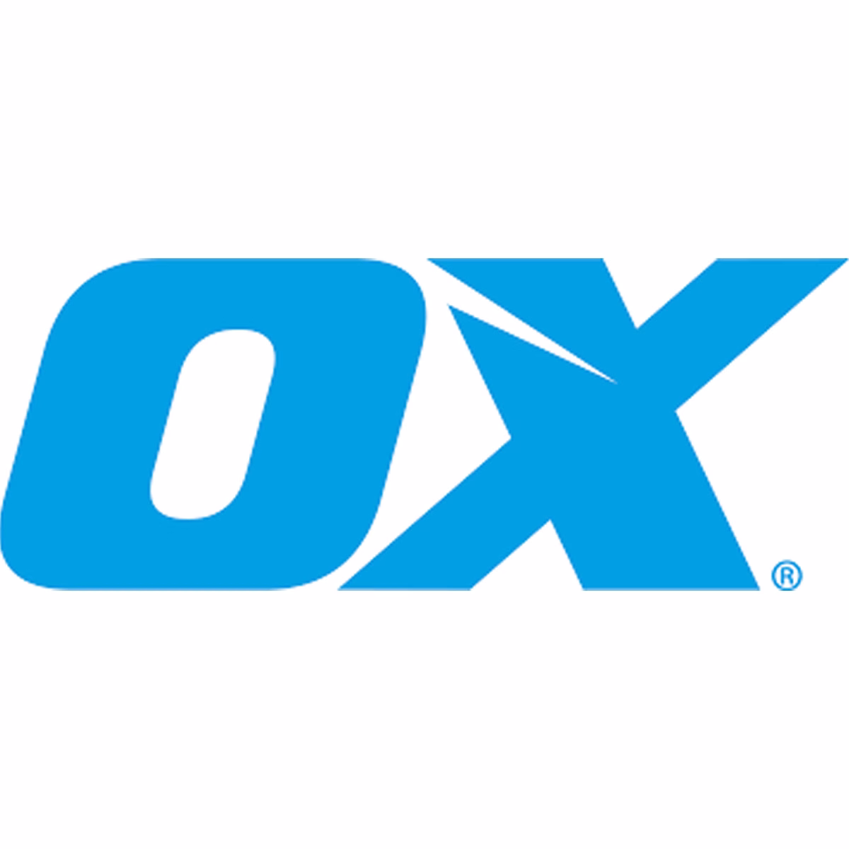 OX
