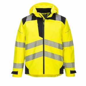 PW360-Yellow-Black