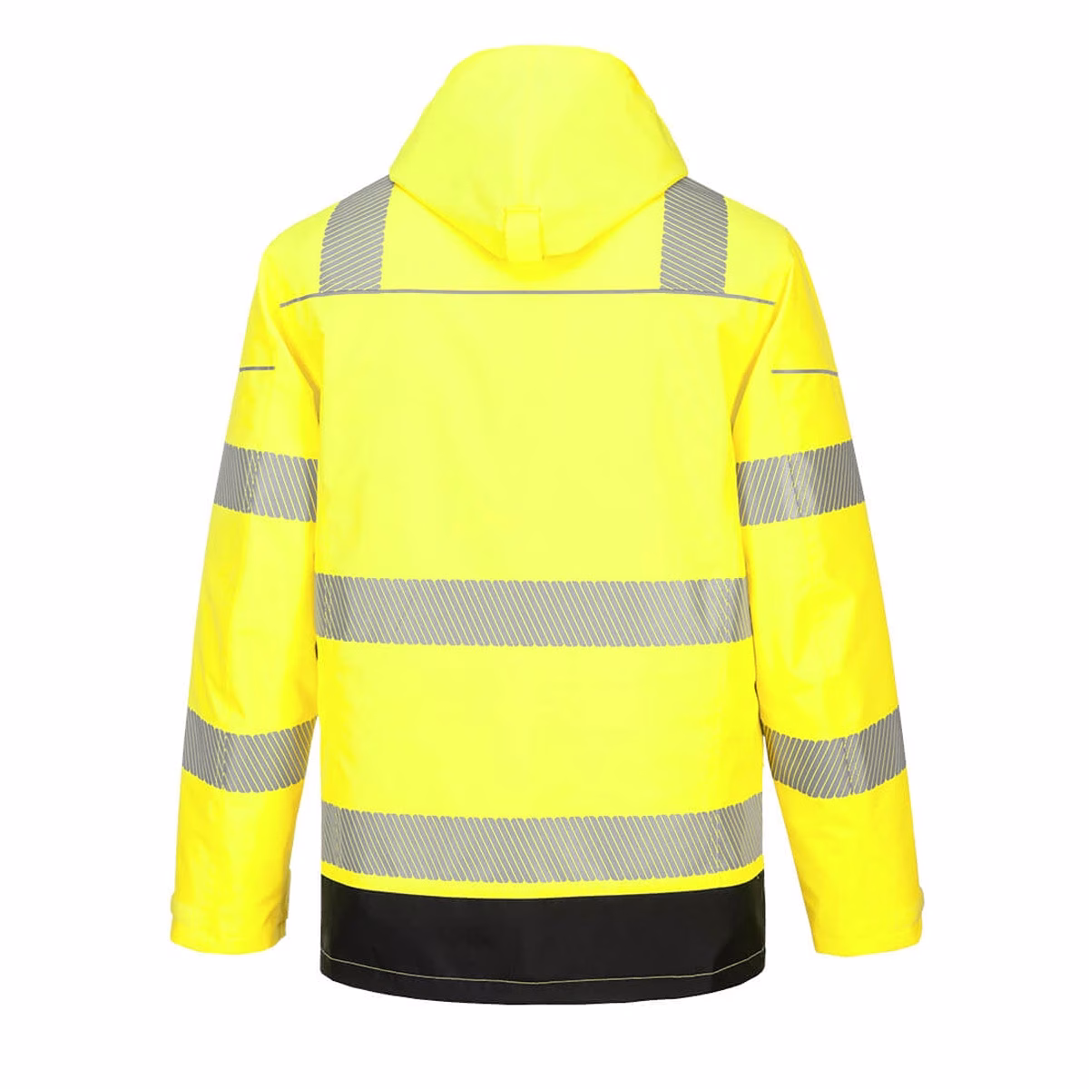 PW367-Yellow-Back