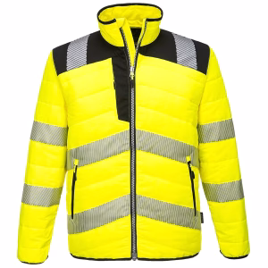 PW371-Yellow