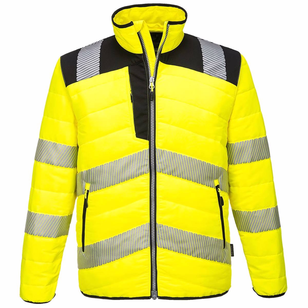 PW371-Yellow