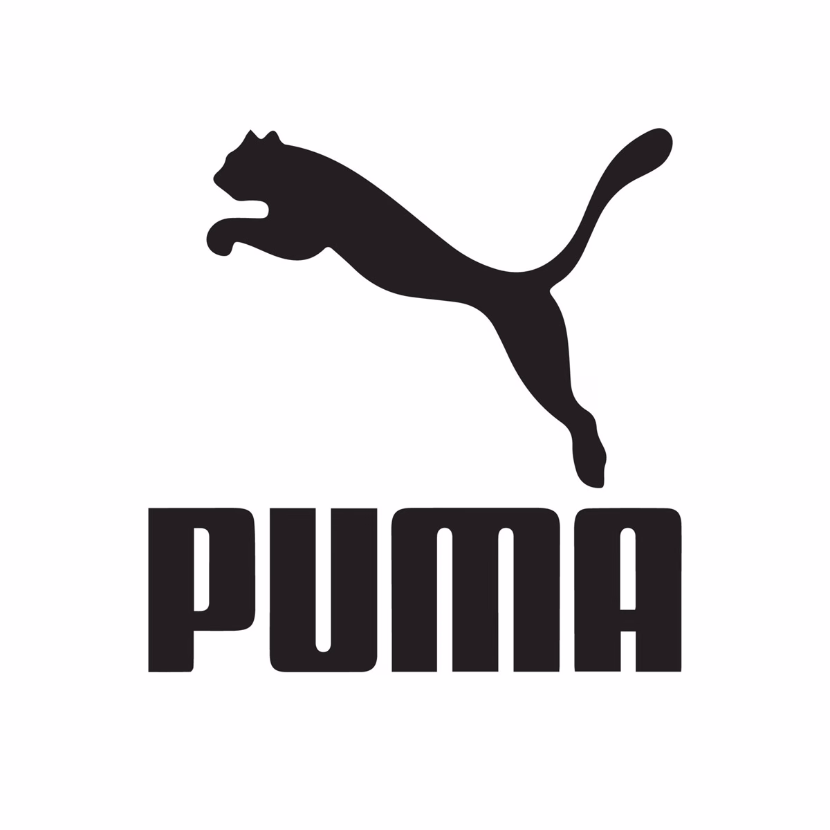 Puma-Logo