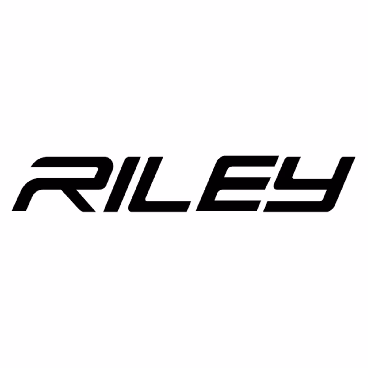 Riley-Glasses