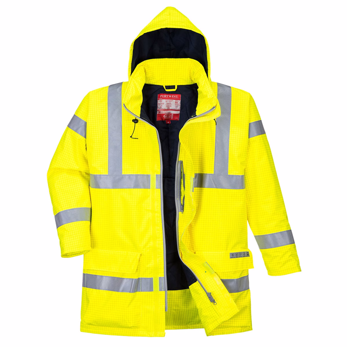 S778-Yellow