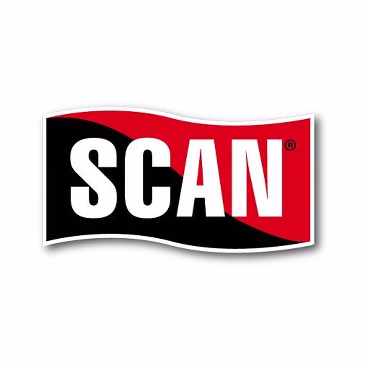 Scann