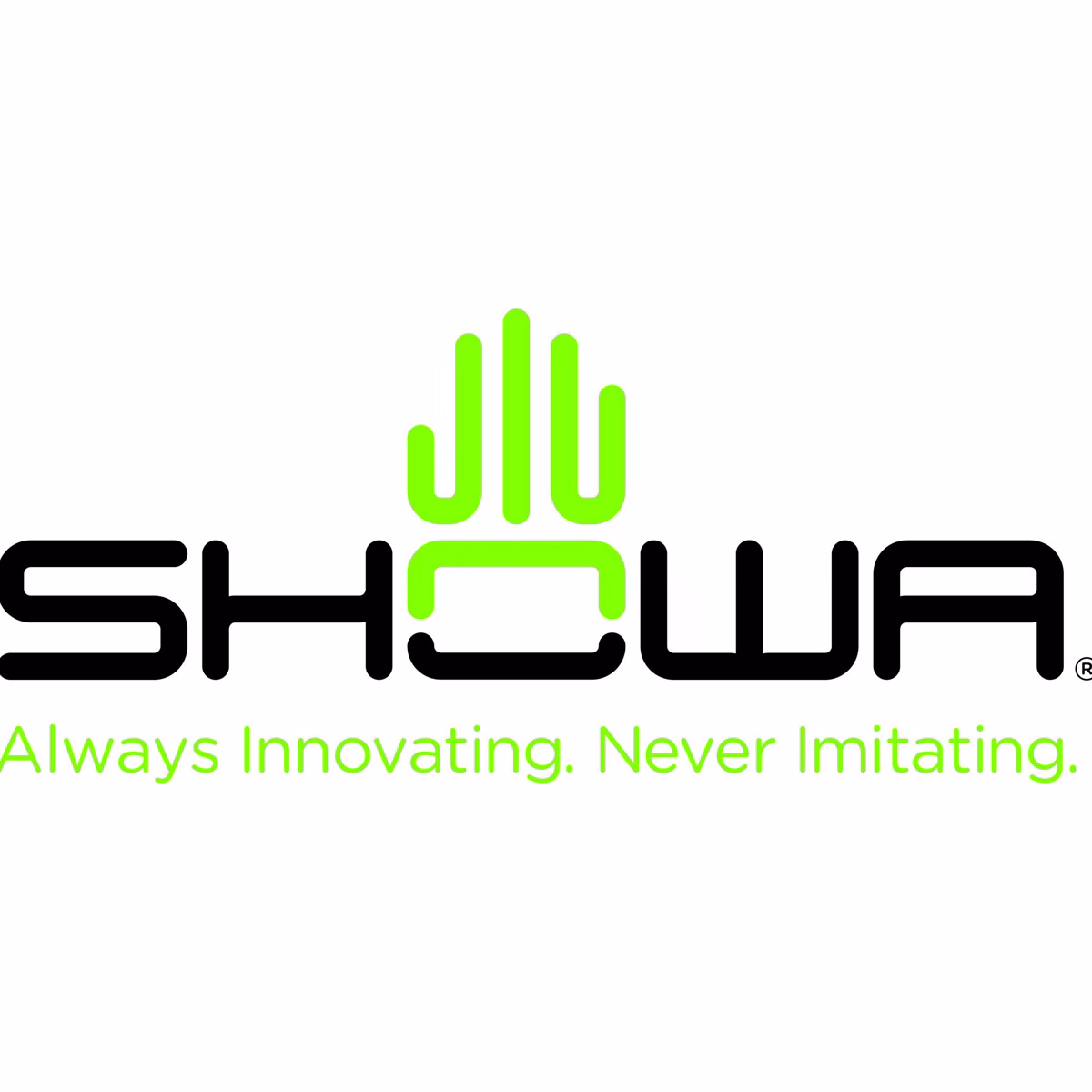 Showa
