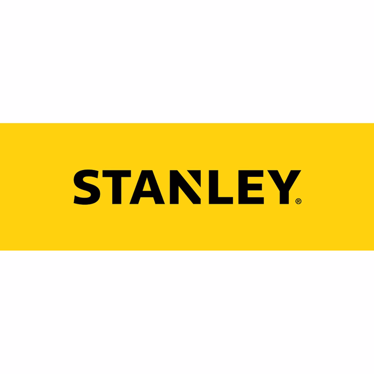 Stanley Clothing