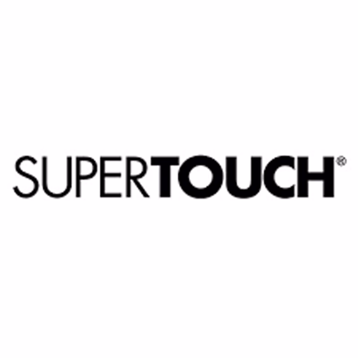 SuperTouch