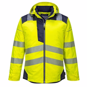 T400-Yellow-Nvay