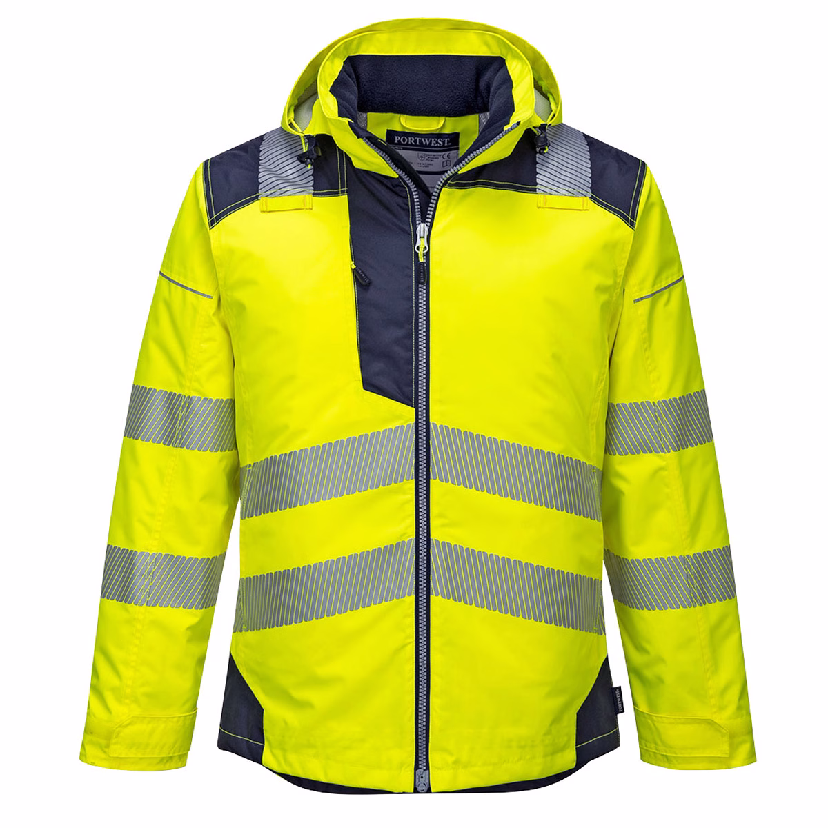 T400-Yellow-Nvay