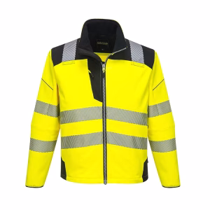 T402-Yellow-Black