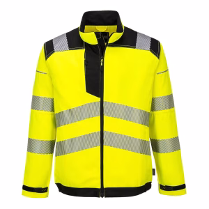 T500-Yellow-Black