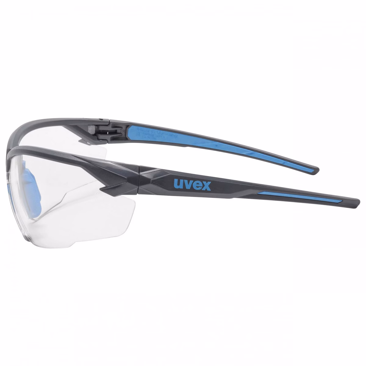 UVEX-9181265-2