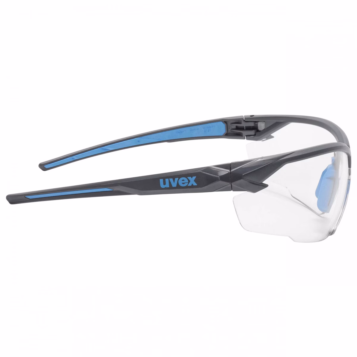 UVEX-9181265-3