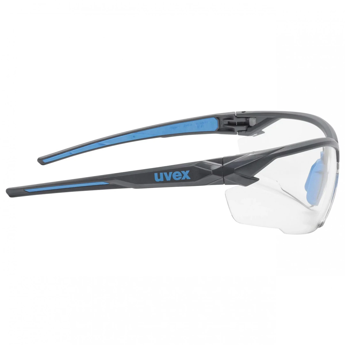 UVEX-9181265-3