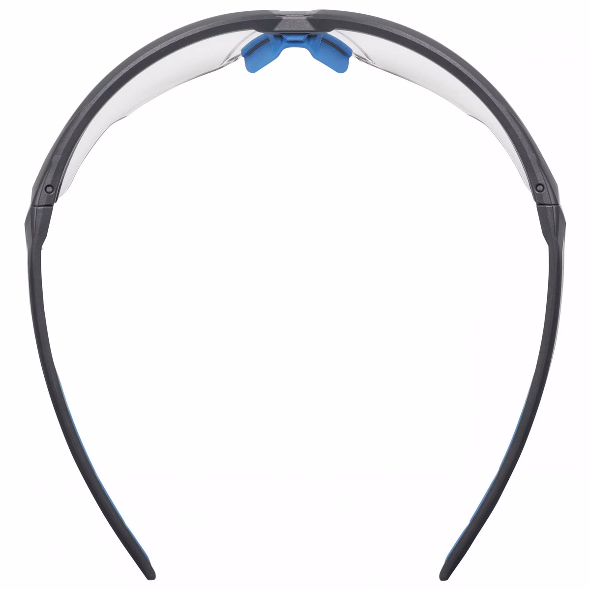 UVEX-9181265-4