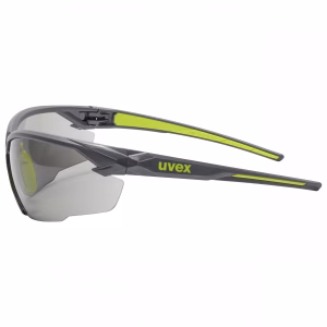 uvex-9181281-4