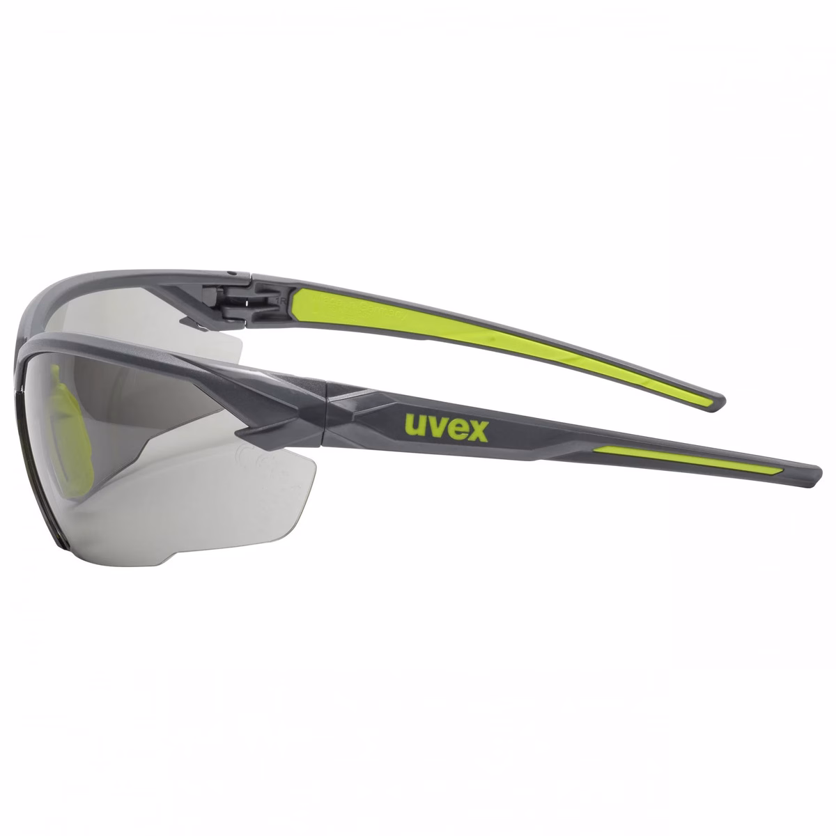 uvex-9181281-4