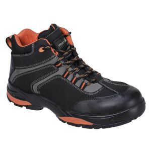 Portwest FC60 Compositelite Operis Boot S3 HRO