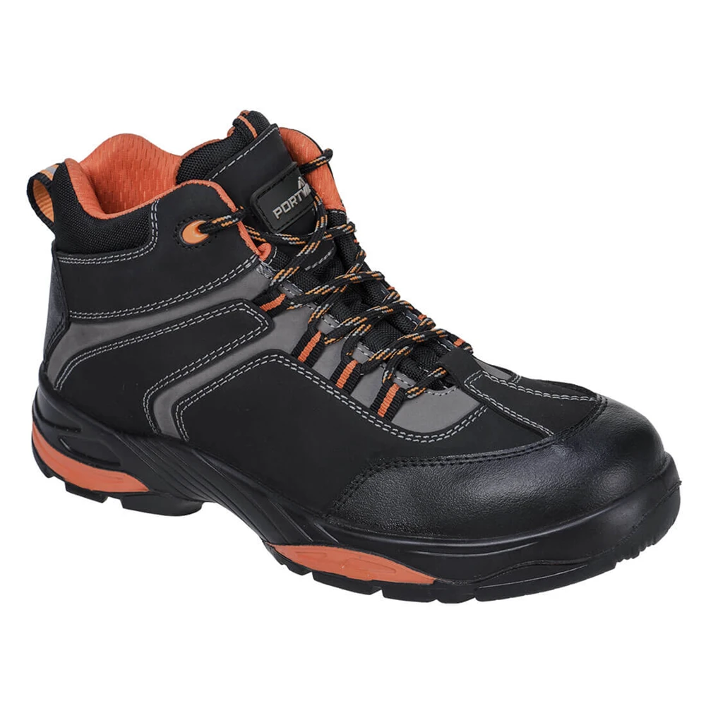 Portwest FC60 Compositelite Operis Boot S3 HRO