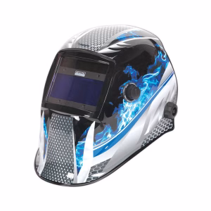 PWH601-Welding-Helmet-Auto-Darkening